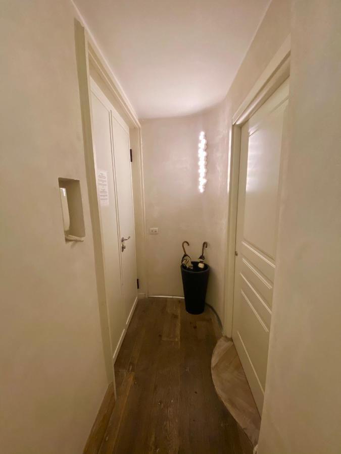 Spain Apartments Roma Exterior foto